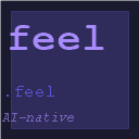 Feel Language